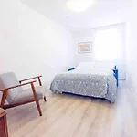 Apartmán Ca Cammello Private Terrace And Canal View *