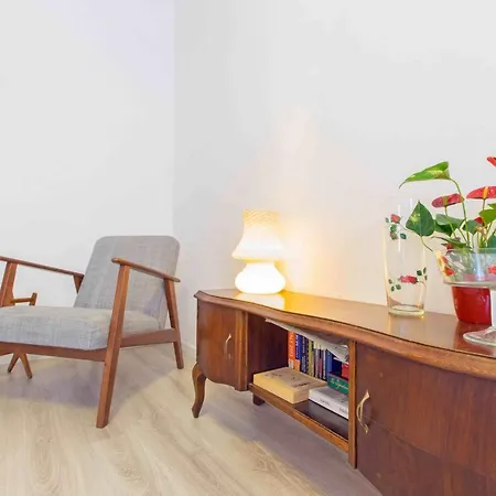 Ca Cammello Private Terrace And Canal View 公寓