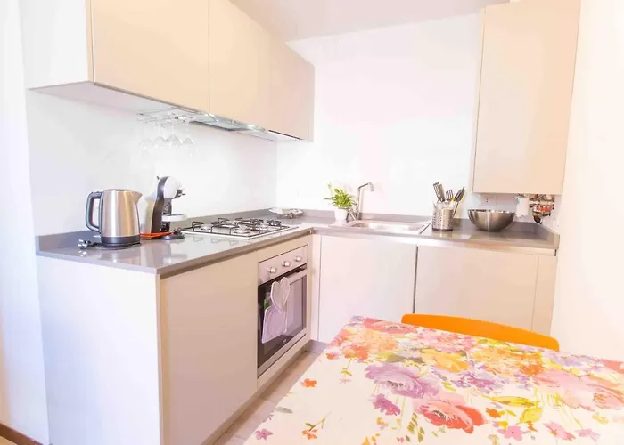 Ca Cammello Private Terrace And Canal View *