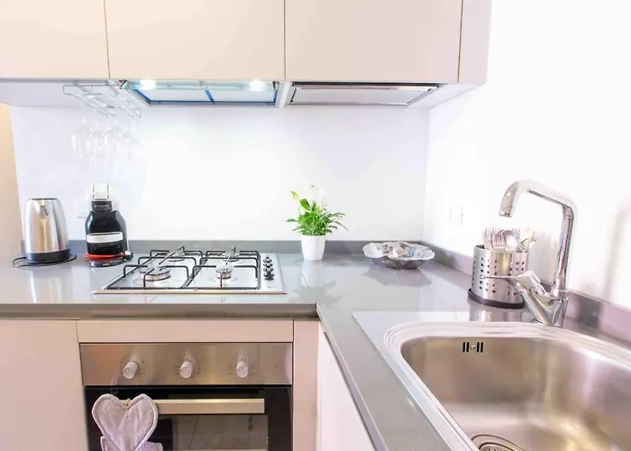 Ca Cammello Private Terrace And Canal View Apartment *