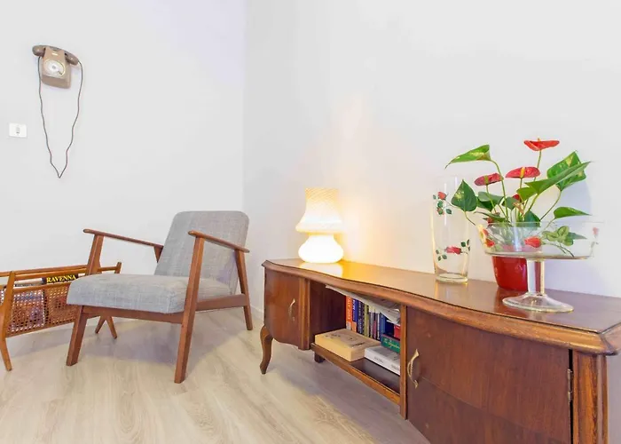 Ca Cammello Private Terrace And Canal View Apartment