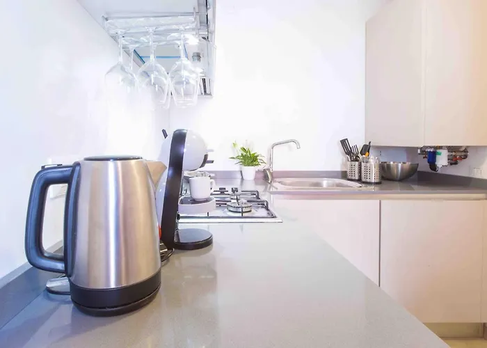 Ca Cammello Private Terrace And Canal View Apartment