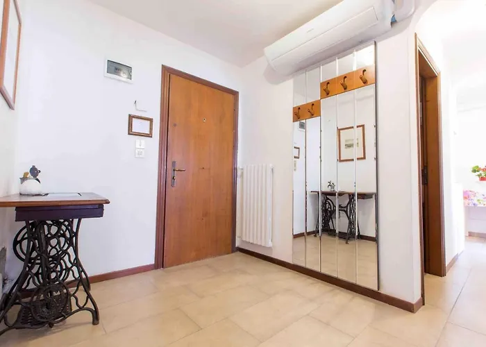 Ca Cammello Private Terrace And Canal View * Venedig