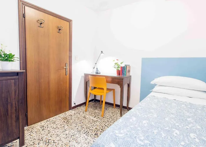 Apartment Ca Cammello Private Terrace And Canal View *