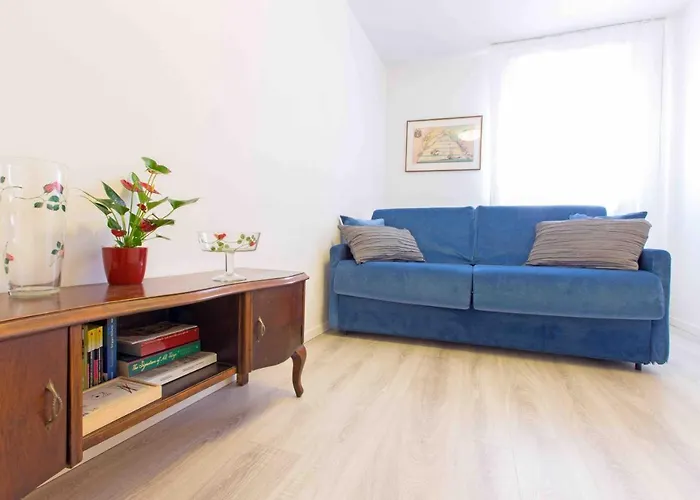 Ca Cammello Private Terrace And Canal View Venedig