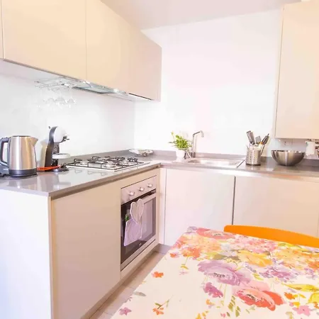 Ca Cammello Private Terrace And Canal View *