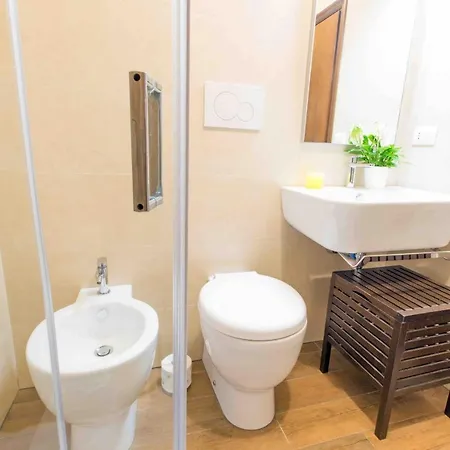 Ca Cammello Private Terrace And Canal View *