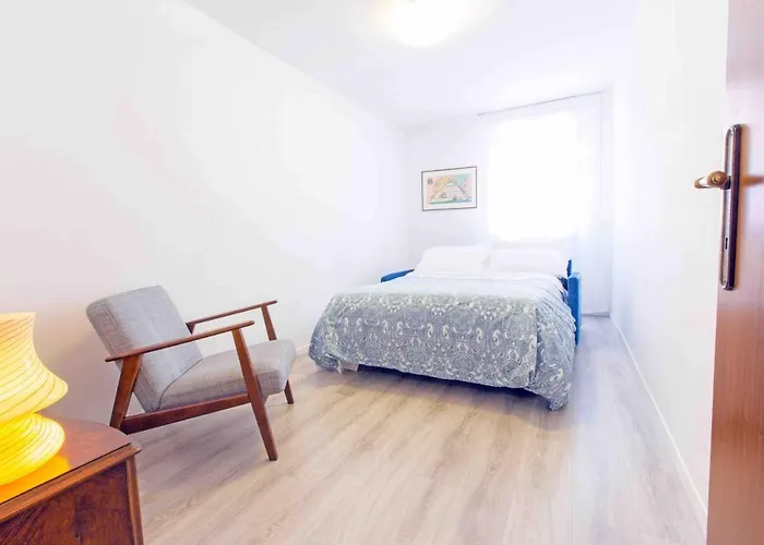 Apartamento Ca Cammello Private Terrace And Canal View *