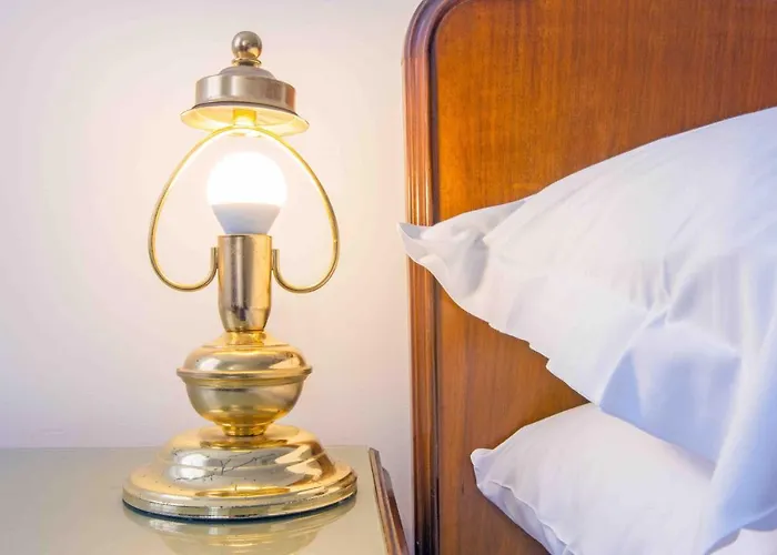 Apartamento Ca Cammello Private Terrace And Canal View Venecia