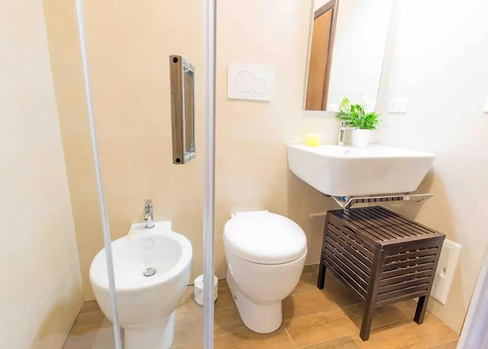 Ca Cammello Private Terrace And Canal View *