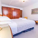 Ca Cammello Private Terrace&canal View