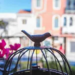 Ca Cammello Private Terrace&canal View Appartamento