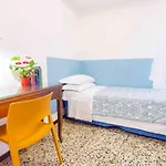 Appartamento Ca Cammello Private Terrace&canal View
