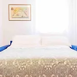 Appartamento Ca Cammello Private Terrace&canal View