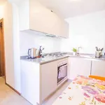 Appartamento Ca Cammello Private Terrace&canal View