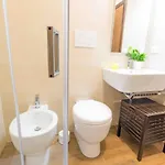 Ca Cammello Private Terrace&canal View *