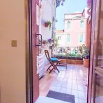 Ca Cammello Private Terrace&canal View * Venezia