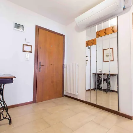 Ca Cammello Private Terrace And Canal View * Wenecja