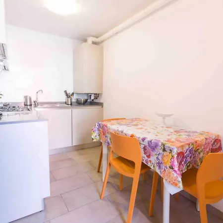 Ca Cammello Private Terrace And Canal View Apartament