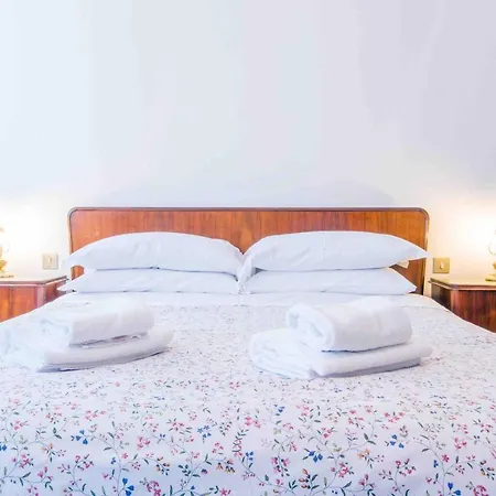 Apartament Ca Cammello Private Terrace And Canal View Wenecja