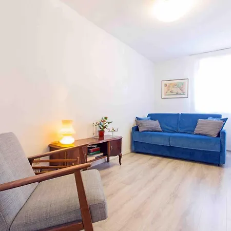 Ca Cammello Private Terrace And Canal View Wenecja