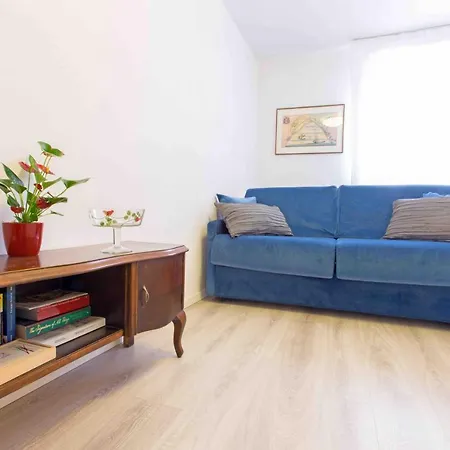 Ca Cammello Private Terrace And Canal View Venedik